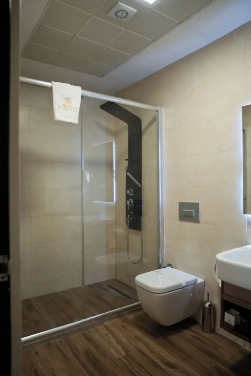 Hotel photo 28