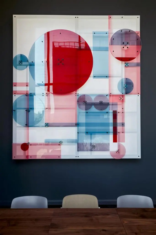 Lindley Lindenberg picture