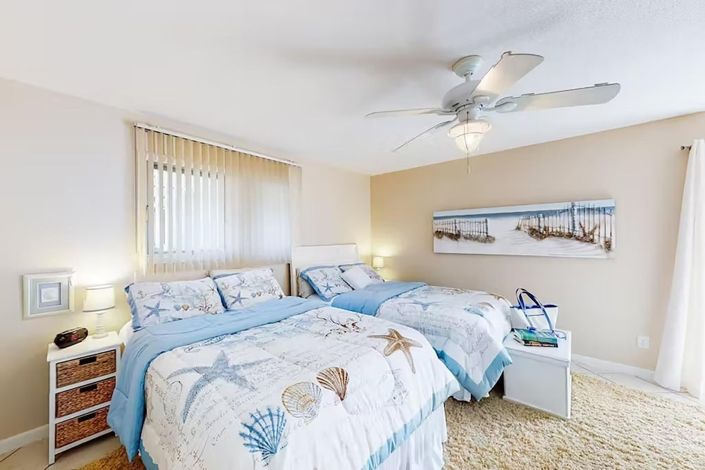 apartmentpicture