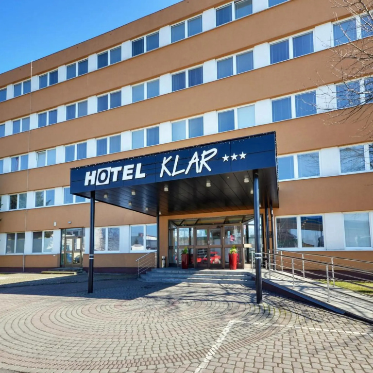 Hotel photo 37