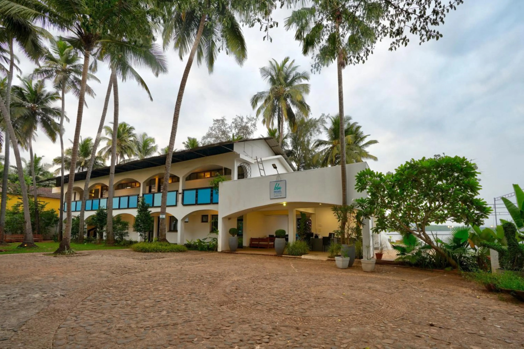 Hotel photo 3