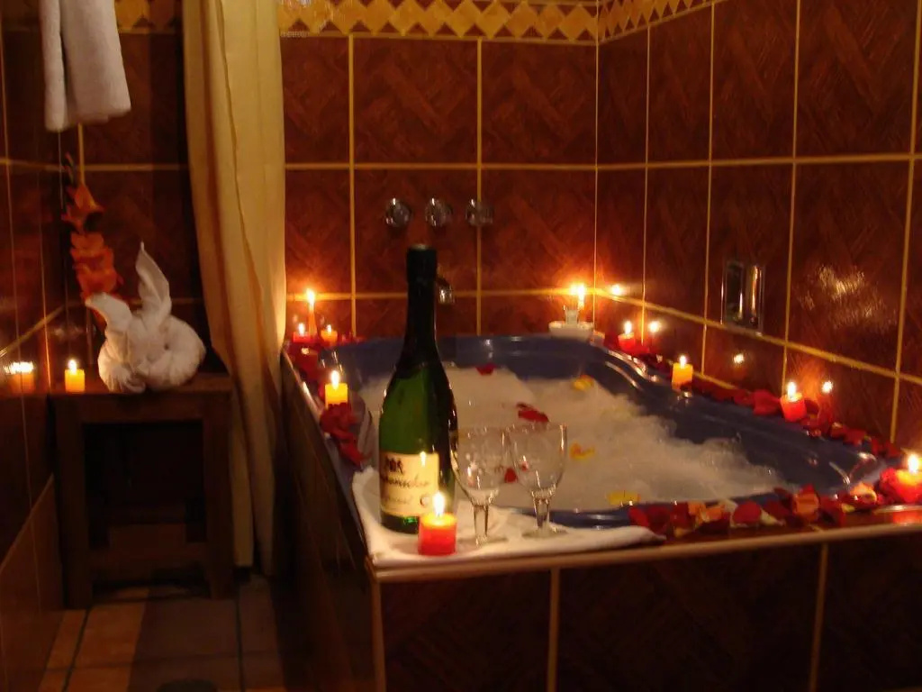 Mister Inkas Hotel Inn Exclusive Palace - Général