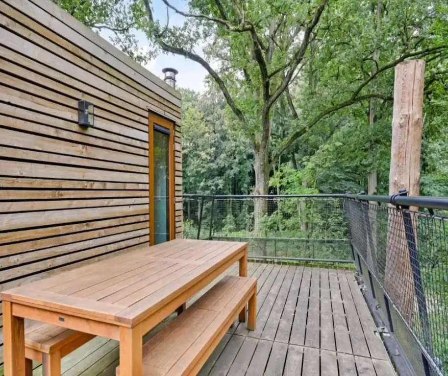 2 Bedrooms Cottage