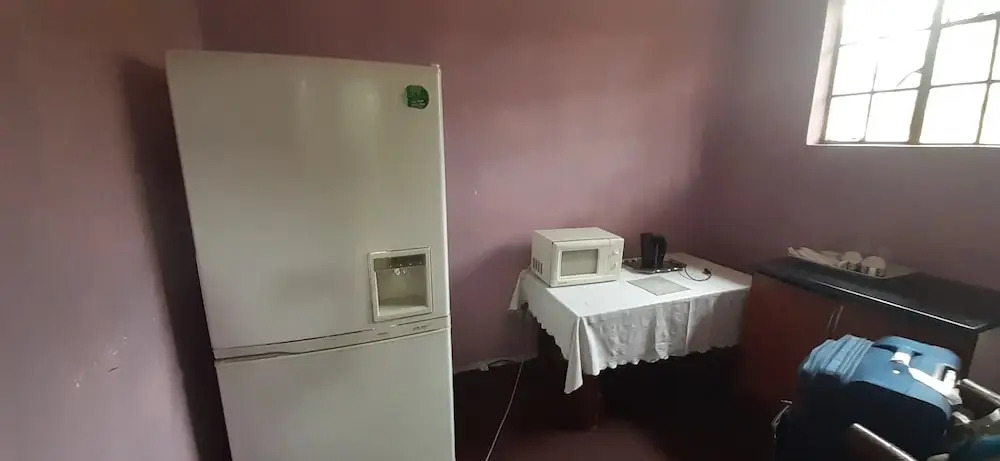 KaRwizi — фото 2