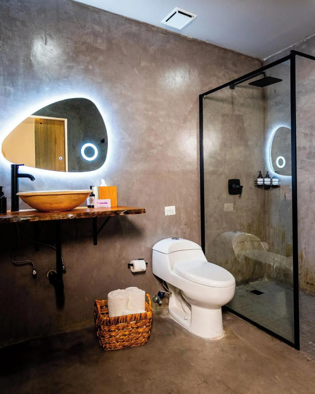 Parguera Plaza Hotel - Adults Only - Général