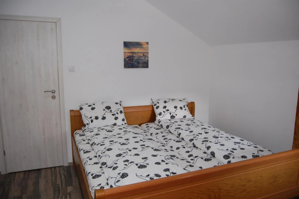Hotel photo 30