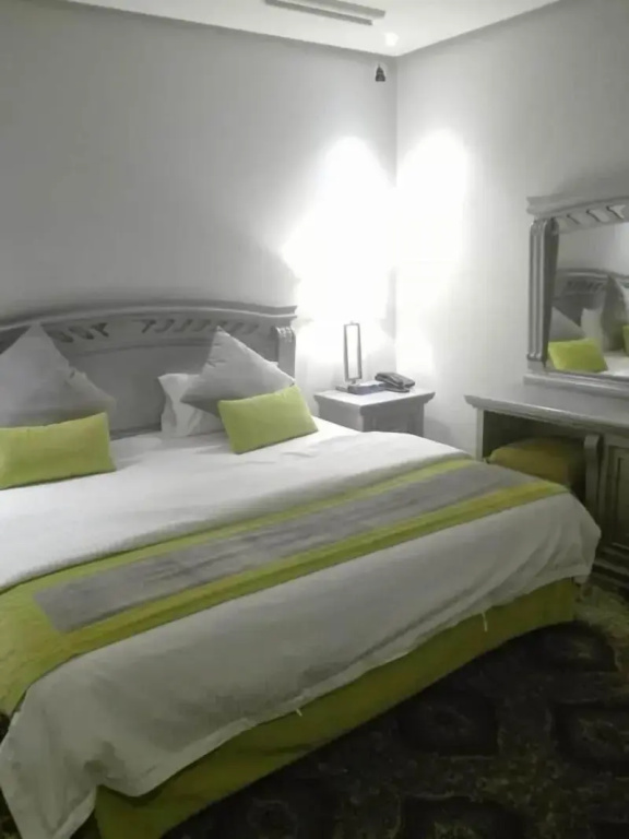 Hotel photo 40