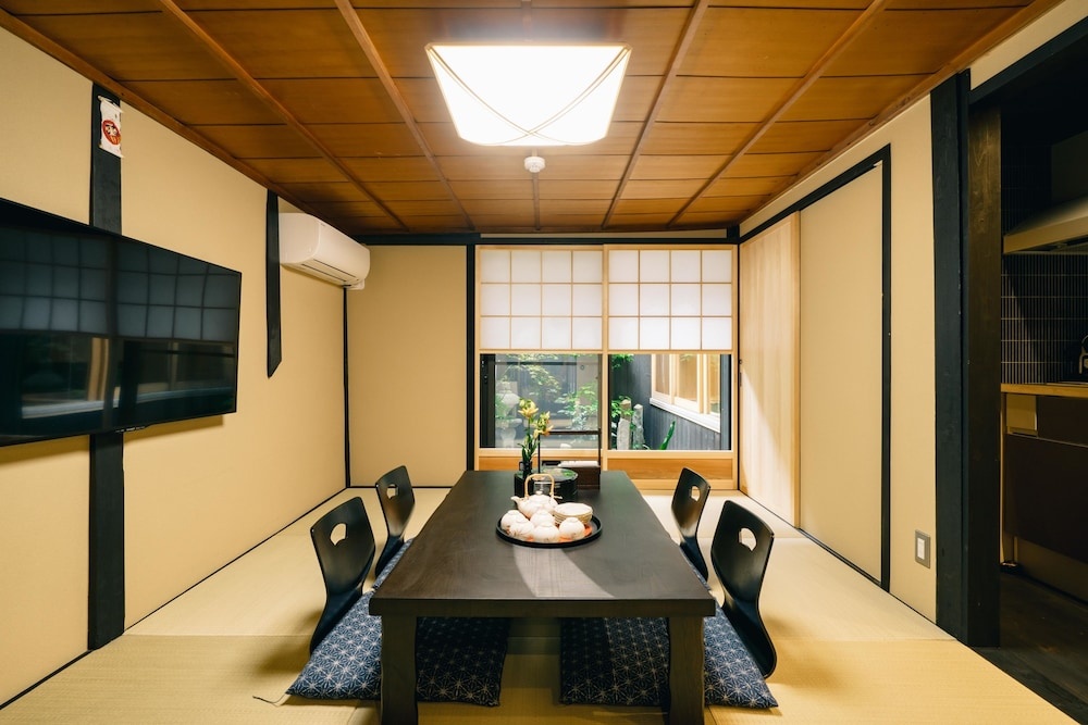 Miro Sanjo Umemiyacho Tei 사진 3