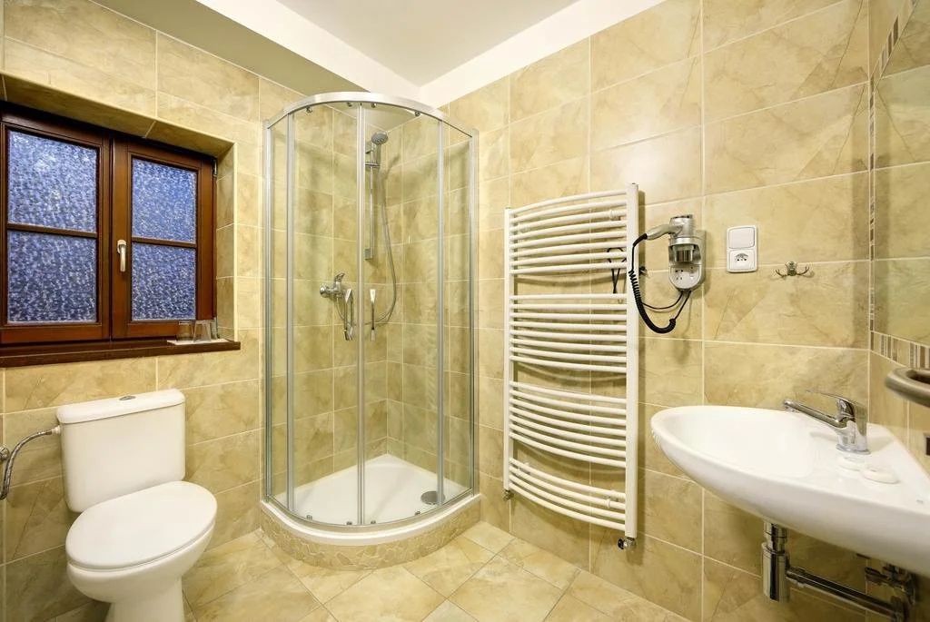 Pension U Martina - Général