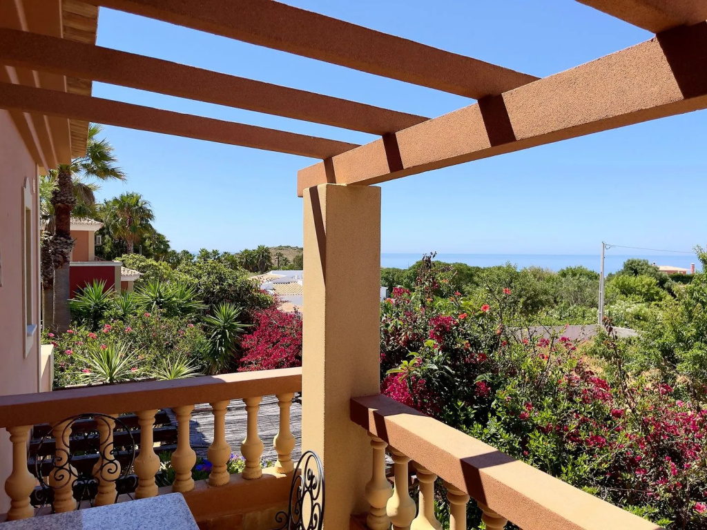 Quinta do Mar - Country & Sea Village - Général