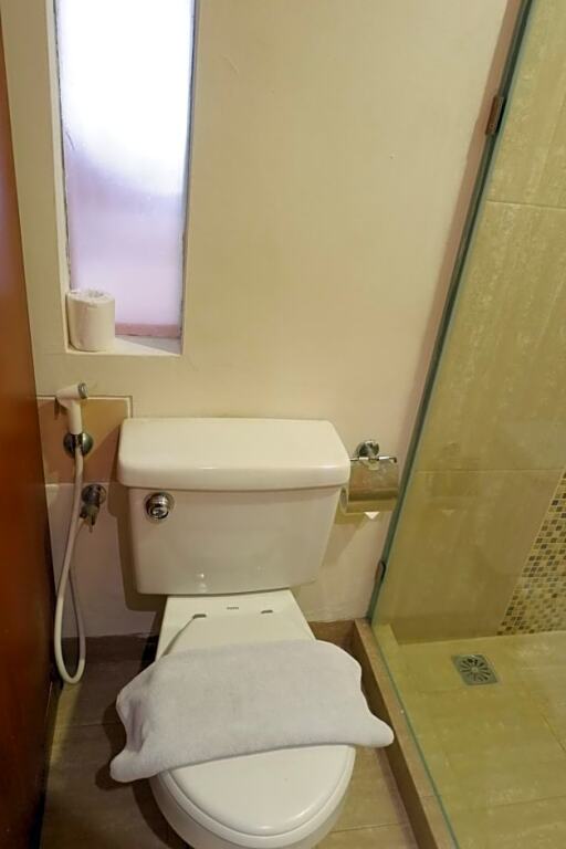 Ibis Styles Bali Legian