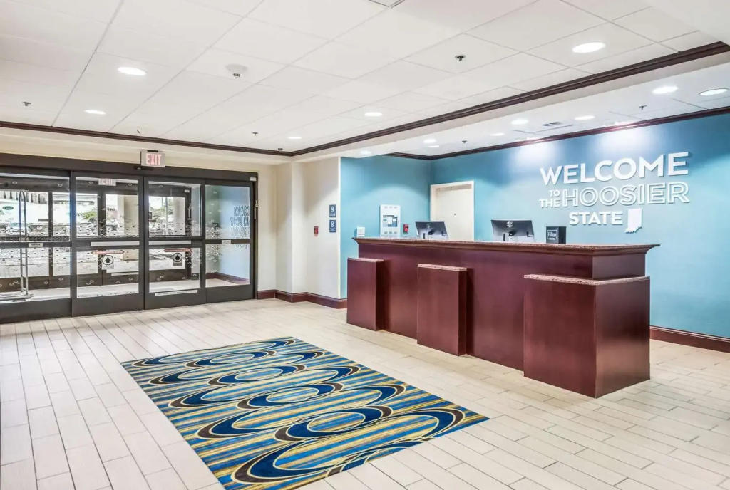 Hotel photo 46