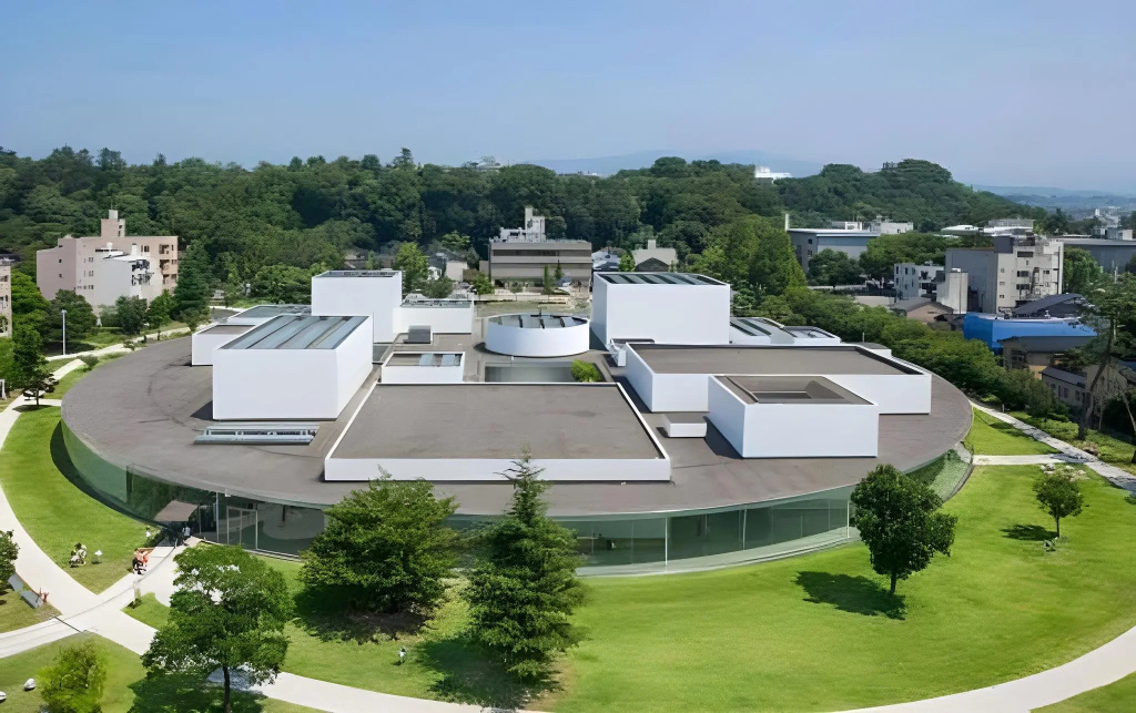 AB Hotel Kanazawa 사진 25