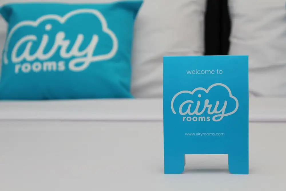 Airy Pontianak Selatan Imam Bonjol 111