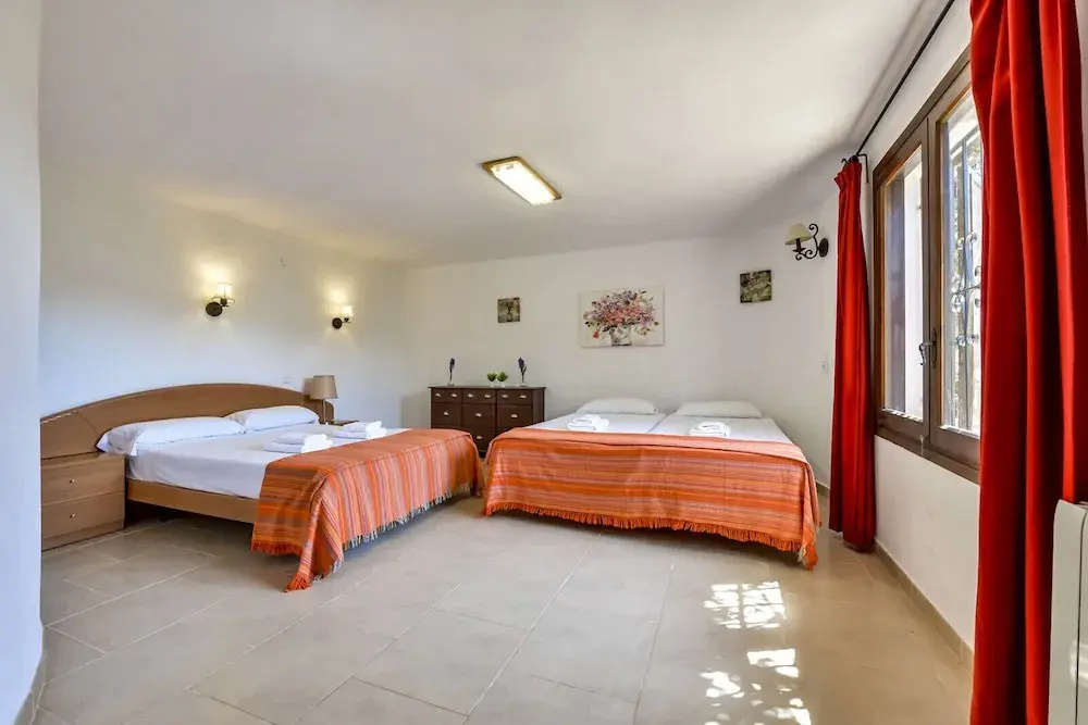 Hotel photo 30