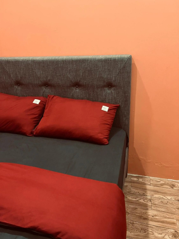 Hotel photo 48