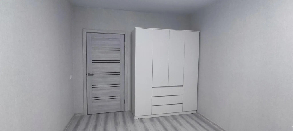 Апартаменты на улице Северная 2а корпус 1 - фото 4