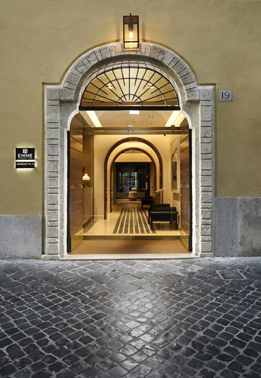 Hotel photo 37