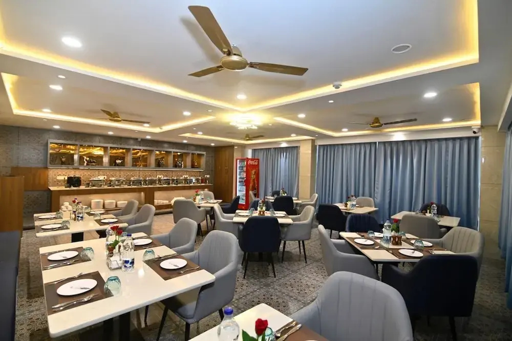 Hotel photo 15