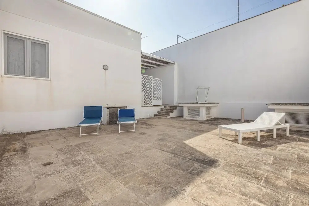 casa relax