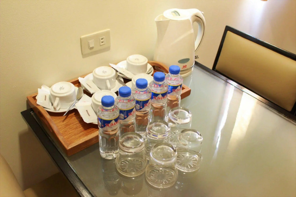 Hotel photo 39