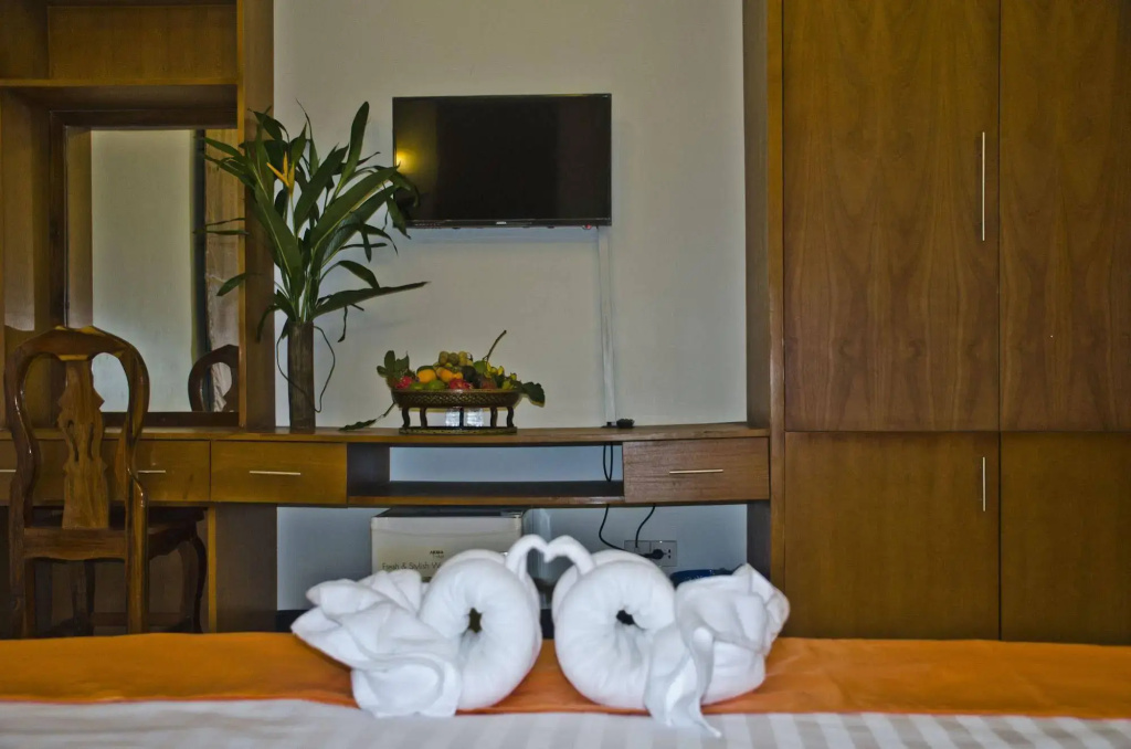 Hotel photo 33
