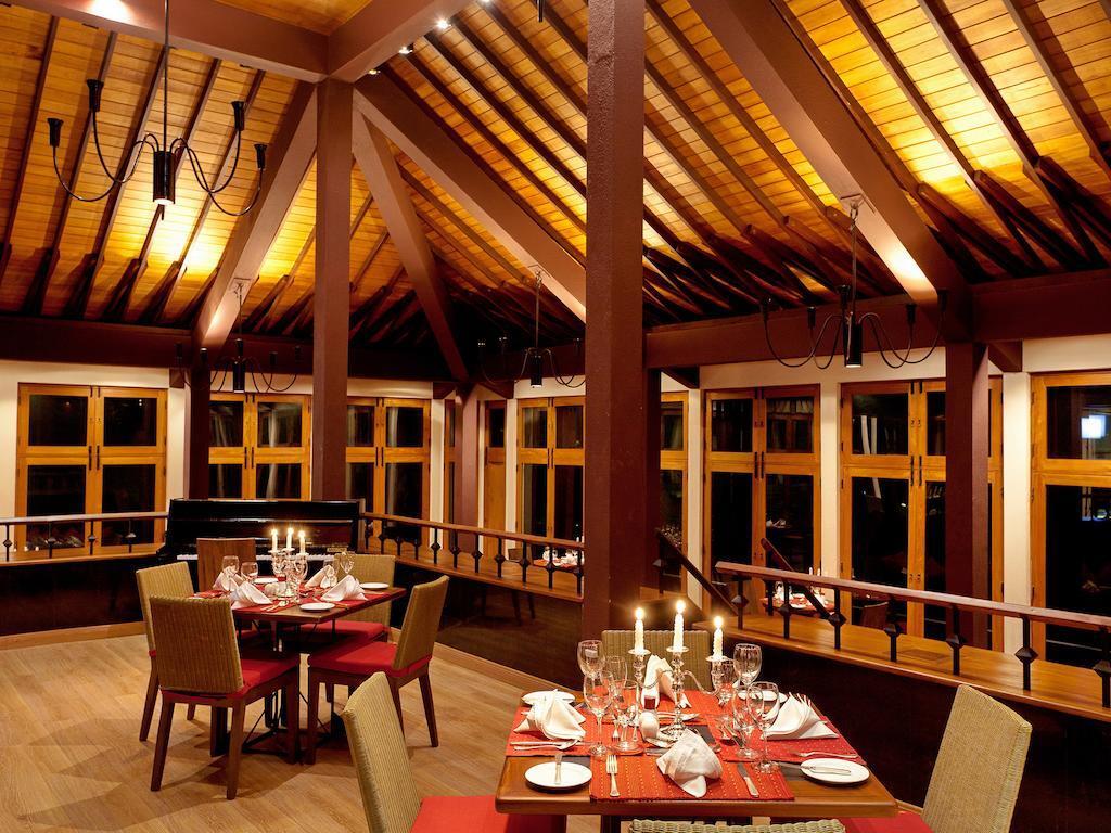 Cinnamon Citadel Kandy