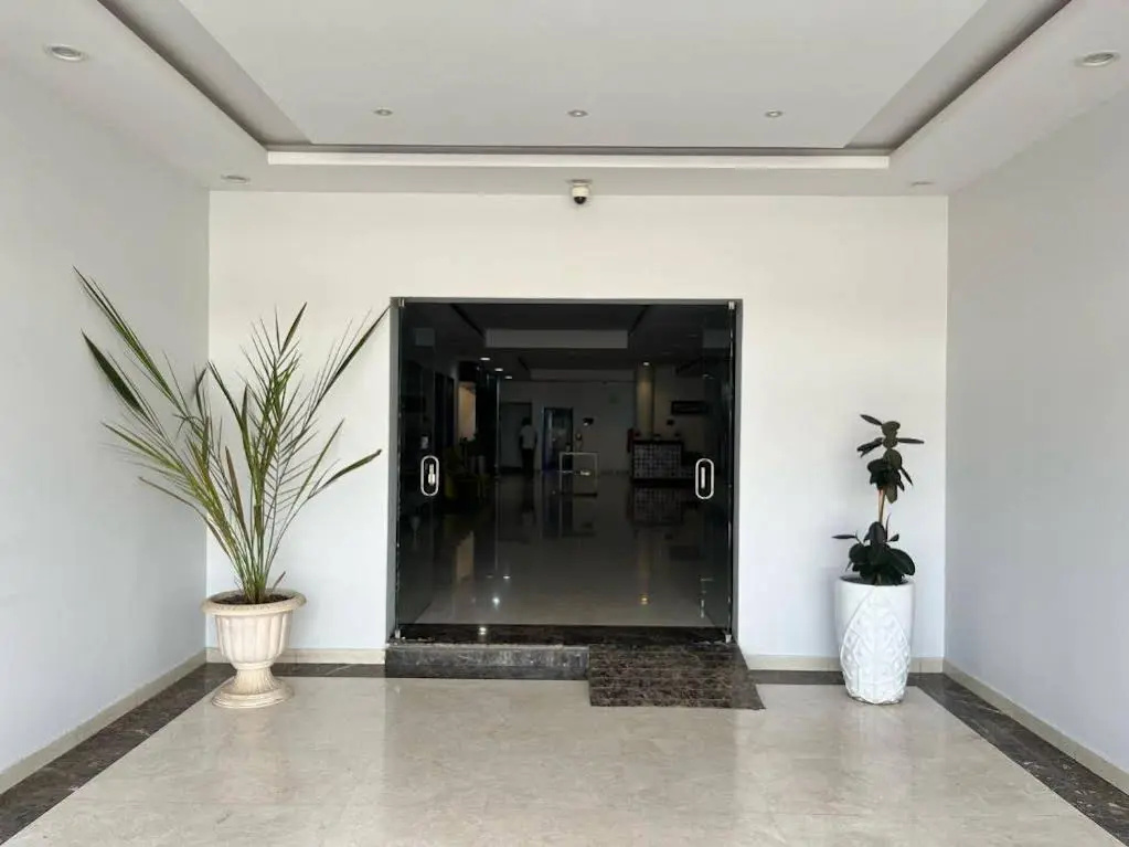 Hotel photo 27