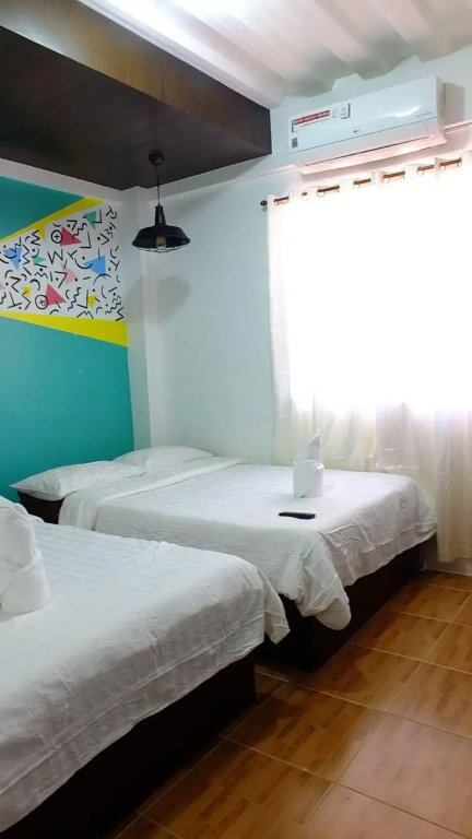 Hotel photo 44