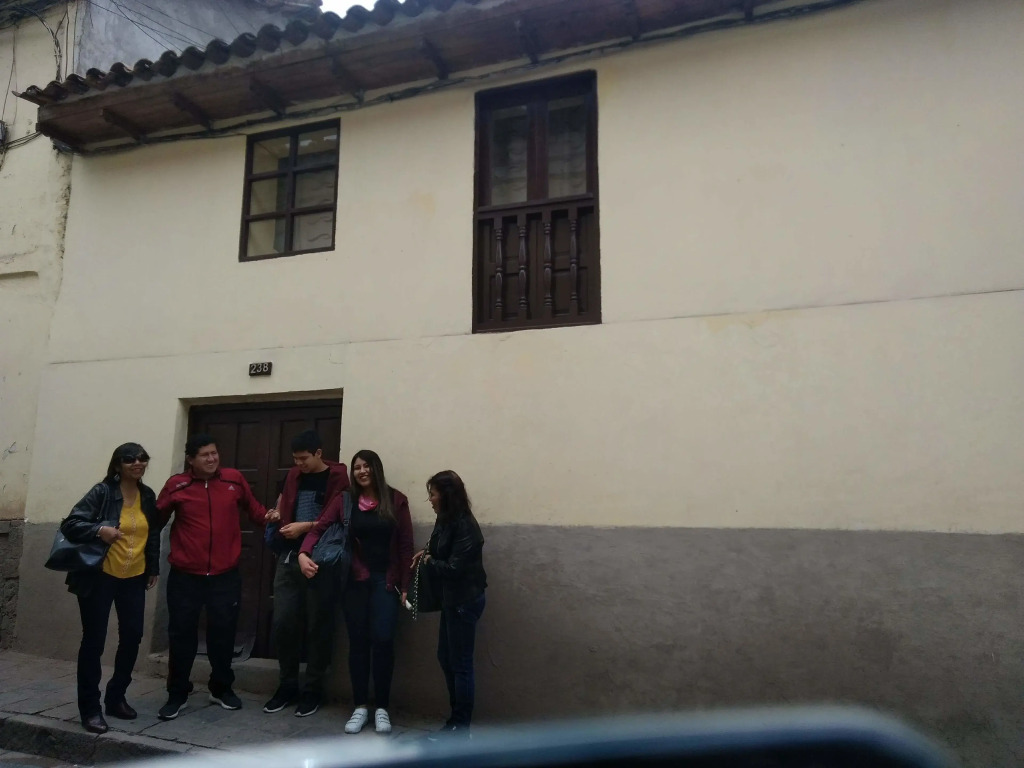 Image 21