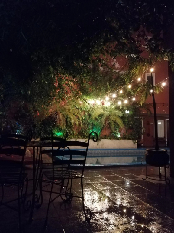 Hotel photo 30