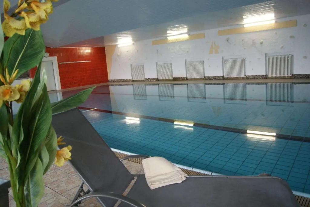 Hotel photo 18