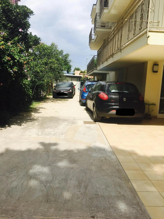 Hotel photo 35