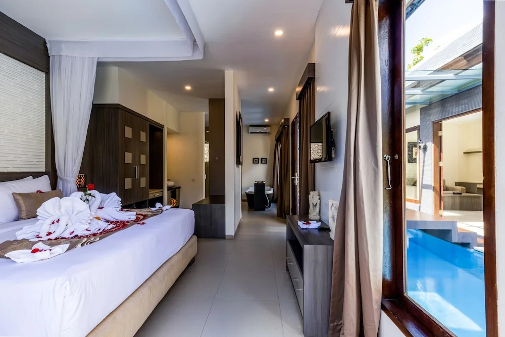 Hotel photo 37