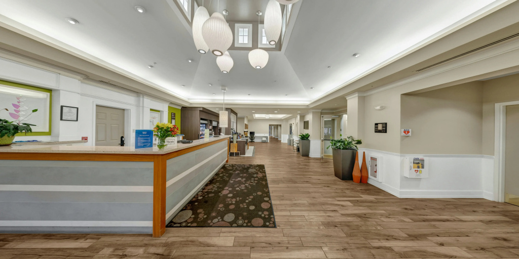 Hotel photo 39