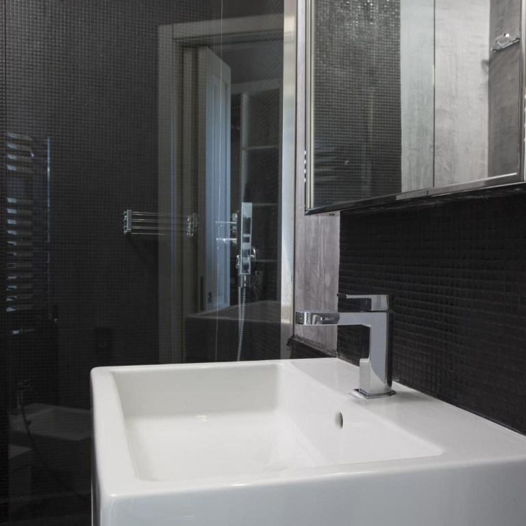 Hotel photo 34