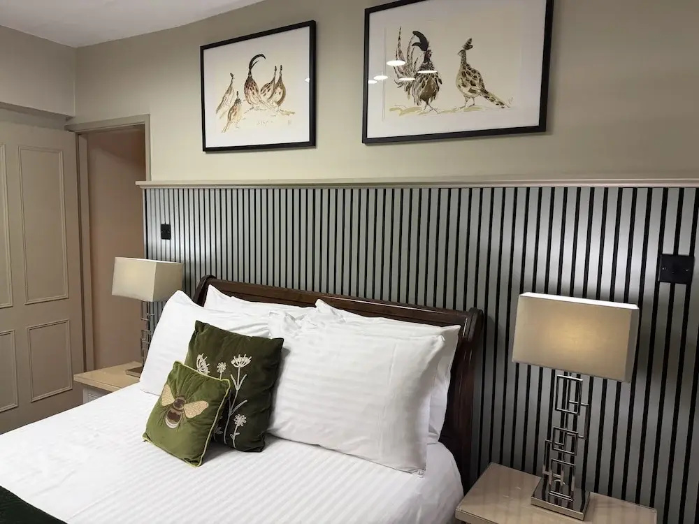 Hotel photo 31