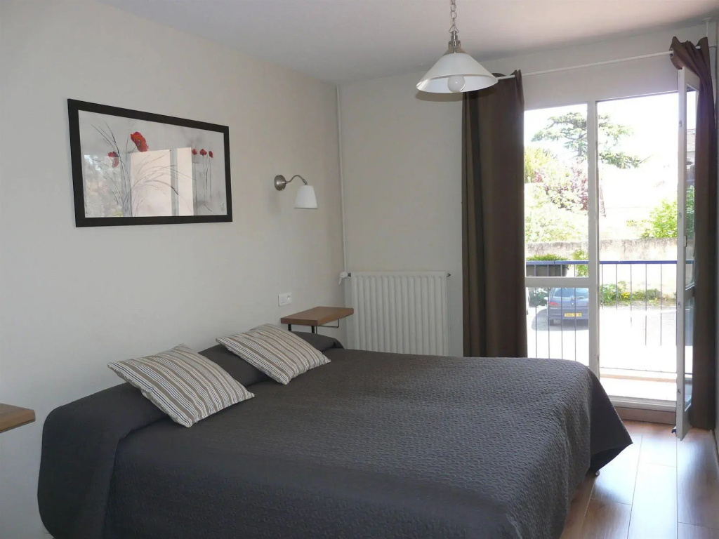 Logis Hotel Epi d'Or - Général