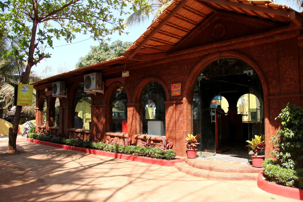 Hotel photo 23