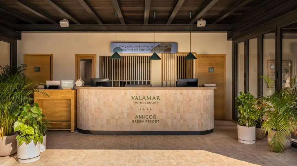 Hotel photo 17