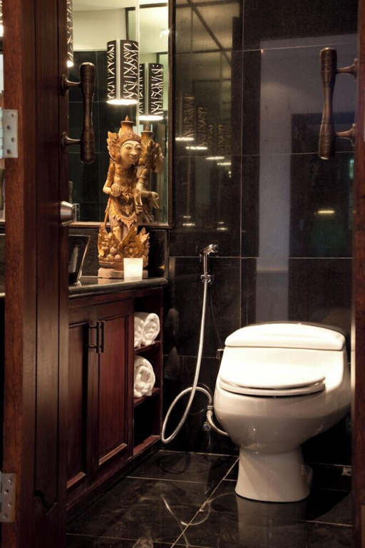 Hotel photo 26