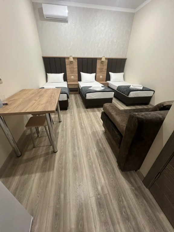 Адонис (Дивноморское) - фото 19