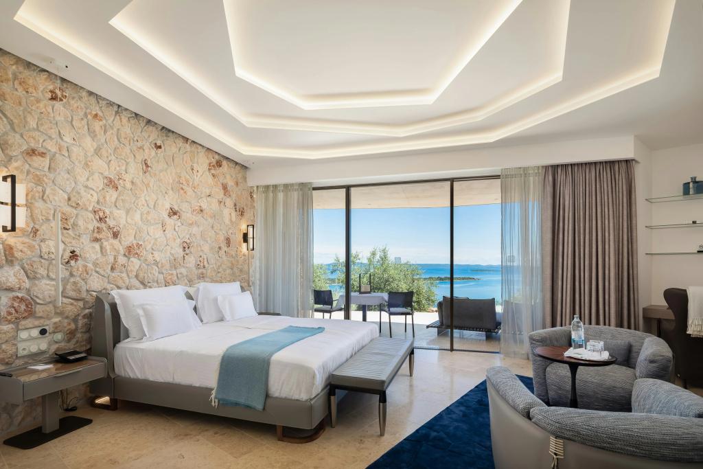 Hotel photo 37