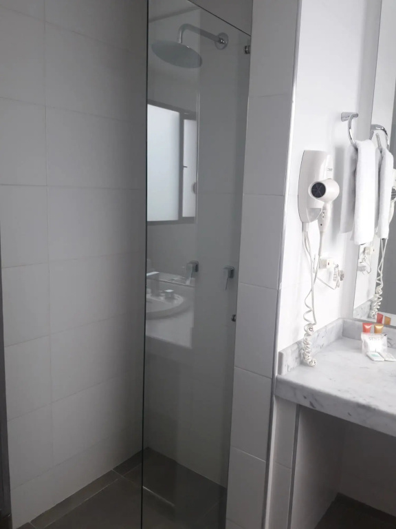 Hotel photo 48
