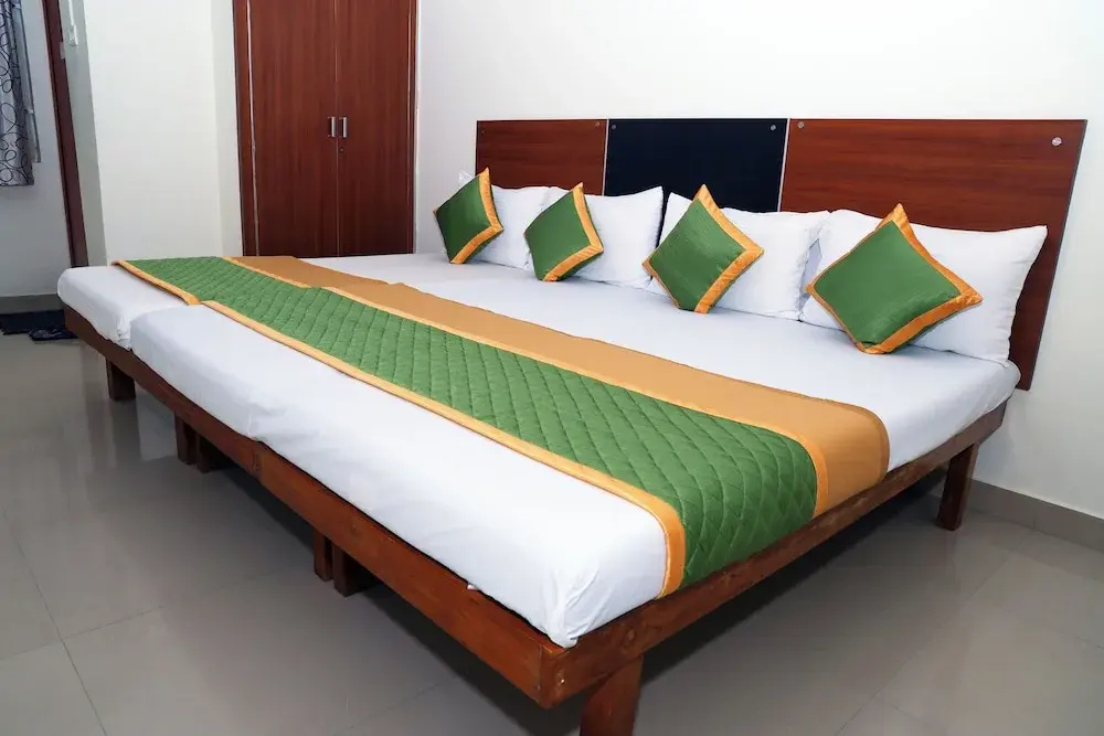 Hotel photo 27