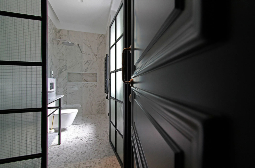 Almayer Art & Heritage Adults Only Hotel & Dépendance Rooms Galeriebild 14