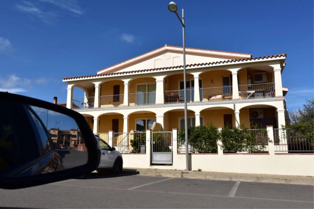 Pula Elegant apartment near the historical center ,near the sea-APPARTAMENTO ERIS