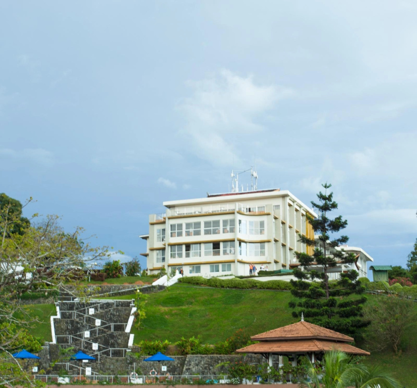 Vista Premier Anniewatta Circular Road 3