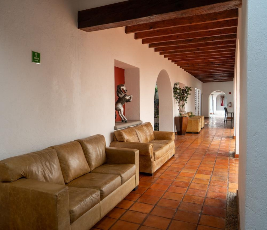 Hotel photo 24