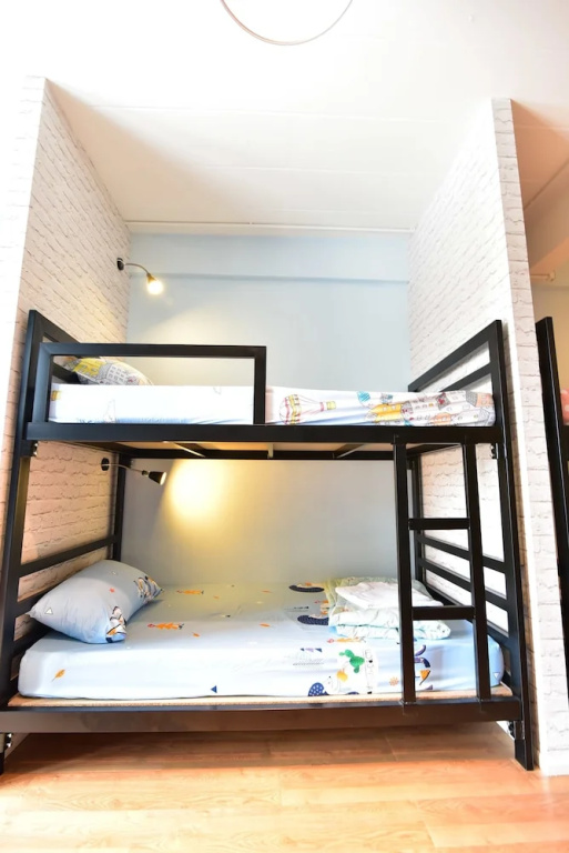 Hotel photo 32